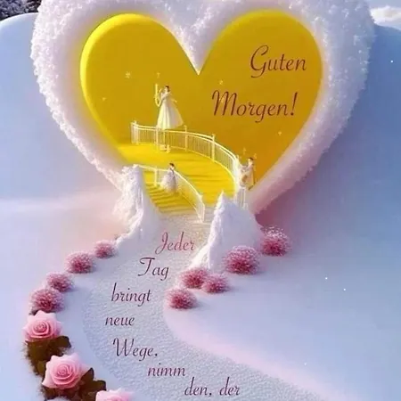 Landhof Harrauer * Erlauf