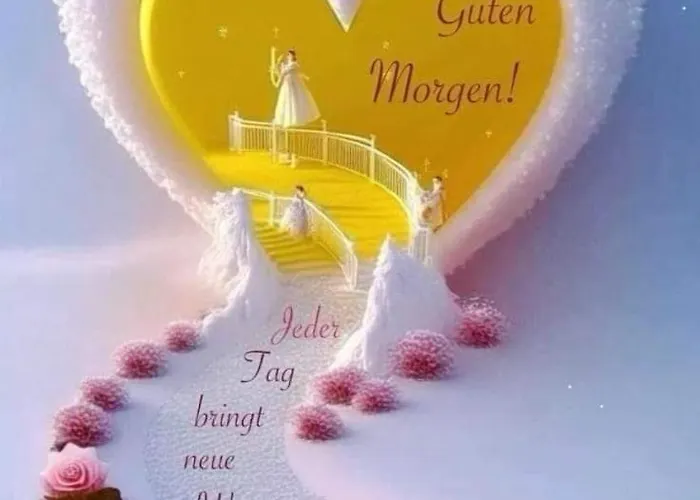 Landhof Harrauer * Erlauf